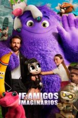 Image cn04pOVOFybrdHbuQjzGHVxFj7F-153x230