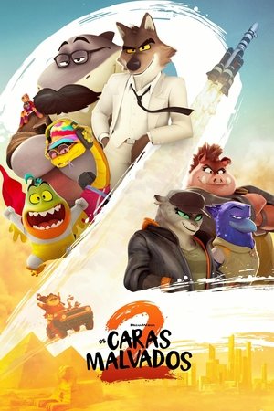 Image dbpNAldCtWjotI4vEiphPrz8DJh