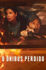 Image dynpfgDMzE9Q7qQOVE72DWulYrX-153x230