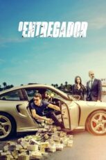 Image e3u7f56BUOBjRuctXK4xqXi7n0a-153x230