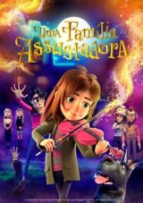 Image fVCWLFPCAsWCgUS0plAnGtCCWWW-160x227