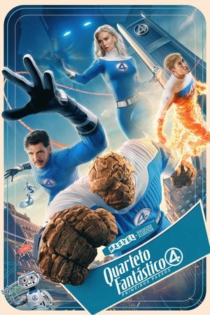 Image hlWOAWRKSno6UxaE0IXDFVvmzTf