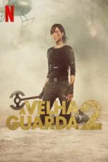 Image kuM9Q0jxeJ1431rJPJ7Xen2gRX5-153x230