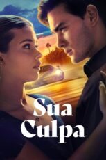 Image mdaODPyPbAwIeQwgBv7u8CMsxIl-153x230