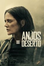 Image nzq4o4aLy29Qg9GXqiILCJM7Y9p-153x230