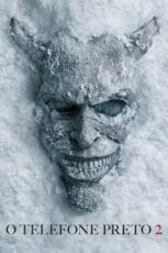 Image p3epSUdF9qSWWHTBlA3mJ0w2i2Y-153x230