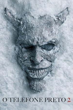 Image p3epSUdF9qSWWHTBlA3mJ0w2i2Y