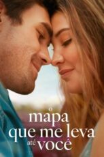 Image rr31IlQPnWx5DOfXCVfBocl2Jwv-153x230