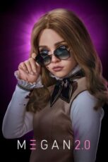 Image t1ePG09E3diI04p8BfphtMxYJva-153x230