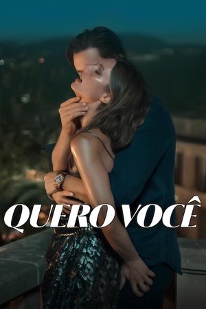 Image y5MqC5sFLwA4FH73zpjqo0q8Ry7