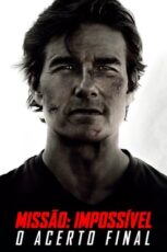 Image yKQjrwgEkPOGel3JKT2neJzu0jh-153x230