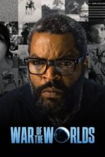 Image yvirUYrva23IudARHn3mMGVxWqM-153x230