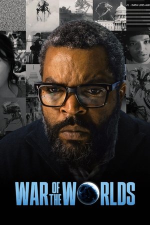 Image yvirUYrva23IudARHn3mMGVxWqM