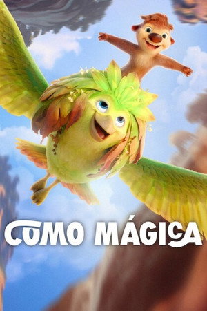 Image 7FBnCkYzHlVHEtuzTEiGgFhs8EQ